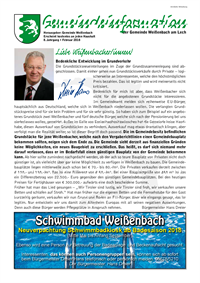 Gemeindeinformation Weißenbach_Februar 2018.pdf
