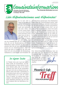 Gemeindezeitung_Wei_enbach_März_2020.pdf